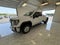 2026 GMC Sierra 3500 HD SLE DRW