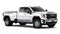 2026 GMC Sierra 3500 HD SLE DRW