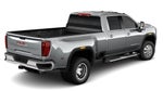 2026 GMC Sierra 3500 HD SLT DRW