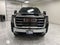 2026 GMC Sierra 3500 HD SLT DRW