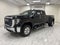 2026 GMC Sierra 3500 HD SLT DRW
