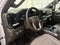 2026 GMC Sierra 3500 HD SLT DRW