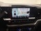2026 GMC Sierra 3500 HD SLT DRW
