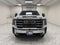 2026 GMC Sierra 3500 HD SLT DRW
