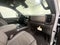 2026 GMC Sierra 3500 HD SLT DRW