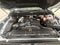 2026 GMC Sierra 3500 HD SLT DRW