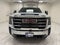 2026 GMC Sierra 3500 HD SLT DRW