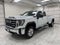 2026 GMC Sierra 3500 HD SLT DRW