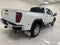 2026 GMC Sierra 3500 HD SLT DRW