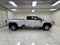 2026 GMC Sierra 3500 HD SLT DRW