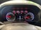 2021 GMC Sierra 1500 2WD Crew Cab Short Box