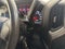 2021 GMC Sierra 1500 2WD Crew Cab Short Box