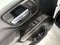 2021 GMC Sierra 1500 2WD Crew Cab Short Box