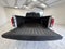 2021 GMC Sierra 1500 2WD Crew Cab Short Box