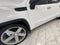 2021 GMC Sierra 1500 2WD Crew Cab Short Box