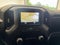 2021 GMC Sierra 1500 2WD Crew Cab Short Box