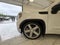 2021 GMC Sierra 1500 2WD Crew Cab Short Box