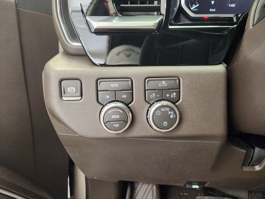 2026 GMC Sierra 1500 SLE - Photo 22