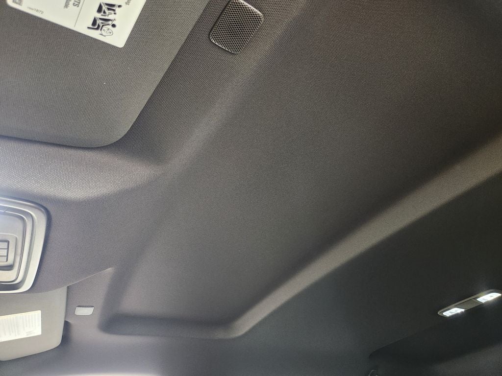 2026 GMC Sierra 1500 SLE - Photo 26