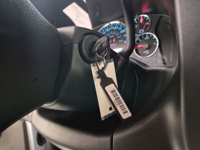 2025 GMC Savana Cargo 2500 Work Van