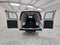 2025 GMC Savana Cargo 2500 Work Van