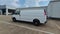 2025 GMC Savana Cargo 2500 Work Van