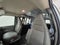 2025 GMC Savana Cargo 2500 Work Van