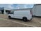 2025 GMC Savana Cargo 2500 Work Van