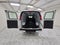 2025 GMC Savana Cargo 2500 Work Van