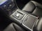 2022 Chrysler 300 Touring L