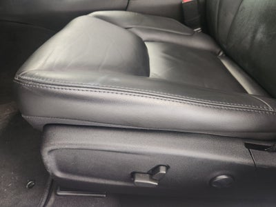 2022 Chrysler 300 Touring L