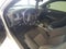 2021 Dodge Charger Scat Pack RWD