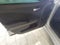 2021 Dodge Charger Scat Pack RWD