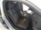 2021 Dodge Charger Scat Pack RWD