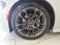 2021 Dodge Charger Scat Pack RWD