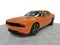2014 Dodge Challenger SRT8 Core