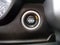2022 RAM 3500 Big Horn
