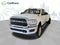 2022 RAM 3500 Big Horn