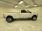 2022 RAM 3500 Big Horn