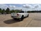 2022 RAM 3500 Big Horn