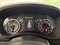 2023 RAM 3500 Big Horn Crew Cab 4x4 8' Box