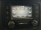 2023 RAM 3500 Big Horn Crew Cab 4x4 8' Box