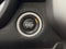 2023 RAM 3500 Big Horn Crew Cab 4x4 8' Box