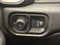 2023 RAM 3500 Big Horn Crew Cab 4x4 8' Box