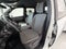 2023 RAM 3500 Big Horn Crew Cab 4x4 8' Box