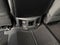 2023 RAM 3500 Big Horn Crew Cab 4x4 8' Box