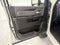 2023 RAM 3500 Big Horn Crew Cab 4x4 8' Box