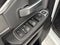 2023 RAM 3500 Big Horn Crew Cab 4x4 8' Box