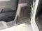 2023 RAM 3500 Big Horn Crew Cab 4x4 8' Box