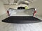 2023 RAM 3500 Big Horn Crew Cab 4x4 8' Box